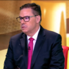 <![CDATA[ Fernando Mendes: 
