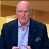 <![CDATA[ Jorge Amaral: 