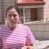 <![CDATA[ Moradores de 50 casas de Santa Marinha do Zêzere sem luz há cinco anos  ]]>