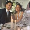 <![CDATA[ Pote a dar toques... de cantor e dançarino: jogador do Sporting mostrou talentos escondidos no casamento  ]]>