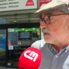 <![CDATA[ Combustíveis descem, mas condutores continuam preocupados com a inflação  ]]>
