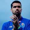<![CDATA[ PSG quer Diogo Costa mas dragão não facilita ]]>