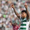 <![CDATA[ Uruguai com Maxi Araujo e Zalazar, mas sem Luis Suárez no Mundial2026 ]]>