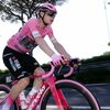 <![CDATA[ Vingegaard é o oitavo ciclista a ganhar as três 'grandes' voltas, Eulálio conquista a juventude ]]>