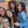 <![CDATA[ Famosos continuam sem ver um cêntimo após falência da agência Glam. Veja agora na CMTV ]]>