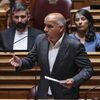 <![CDATA[ PCP diz que Governo quer 