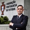 <![CDATA[ Conselho de arbitragem defende intervenção do VAR em pontapés de canto ]]>
