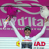 <![CDATA[ “Foi incrível e um sonho enorme viver este Giro