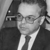<![CDATA[ Morreu o antigo ministro social-democrata Carlos Brito ]]>