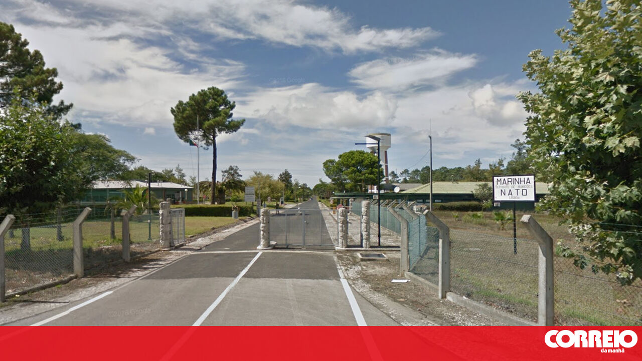 Illegal constructions near NATO ammunition depot lead Government to question Attorney General's Office