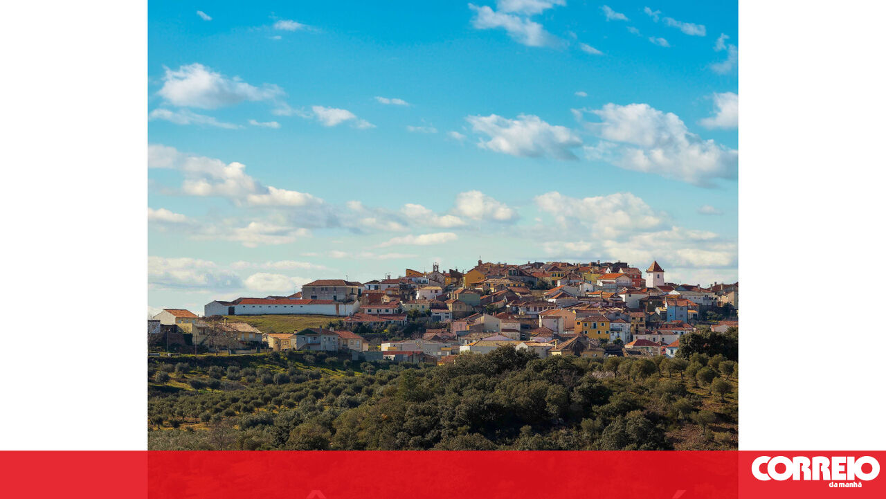 Festa da Cereja & Co regressa a Alfândega da Fé de 5 a 7 de junho com aposta na valorização da agricultura e do território