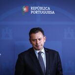 Luís Montenegro