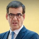 Rui Moreira, ex-presidente da Câmara Municipal do Porto