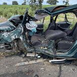 Dois mortos e dois feridos graves em despiste no concelho de Ferreira do Alentejo