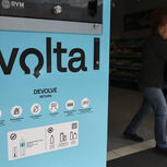 Sistema de reciclagem da SDR vai reter 21 milhões por ano em depósitos não devolvidos