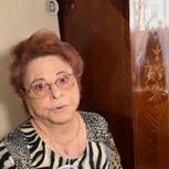 “Sabiam perfeitamente onde tinha o dinheiro”: idosa que ficou sem meio milhão de euros mostra interior de casa assaltada  
