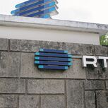 RTP