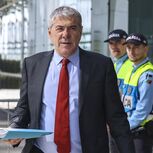 José Sócrates
