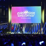 Eurovisão 2026