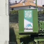 Promessas e dívidas: o esquema de casas modulares que lesou compradores e funcionários 