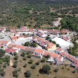Barragem vai afundar aldeia do Pisão com mais de 100 casas. População escolhe entre realojamento ou indemnização, mas ambientalistas exigem fim do projeto.
