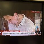 Detidos em Fátima mãe e padrasto dos dois meninos franceses abandonados em Alcácer do Sal