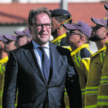 Luís Neves