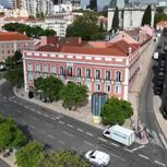 PJ faz buscas a Juntas de Freguesia de Lisboa lideradas pelo PS
