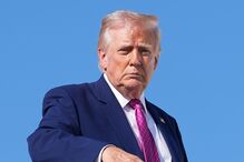 Trump diz que EUA poderão 'assumir o controlo' de Cuba 'quase de imediato'