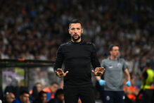 Veja o onze do FC Porto para o jogo com o Alverca