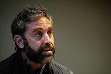 UM INTERROGATÓRIO 5 (Jorge Gonçalves).JPG