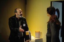 UM INTERROGATÓRIO 6 (Jorge Gonçalves).JPG