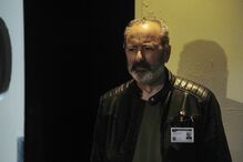 UM INTERROGATÓRIO 10 (Jorge Gonçalves).JPG