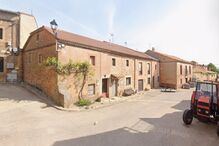 Arenillas, Espanha 