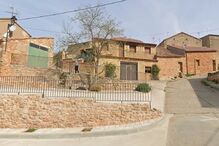 Arenillas, Espanha 