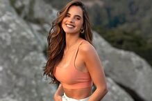 Sara Matos apresenta novo programa de dança na RTP