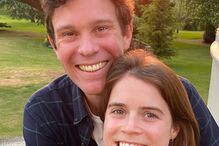 Jack Brooksbank celebra 40 anos com discrição, evitando atenção mediática