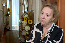 Há mais um prédio no caminho da expansão do metro de Lisboa. Oito famílias temem perder casa em Alcântara. Veja na CMTV