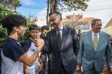 Reforma na Educação atira motoristas e juristas para as escolas