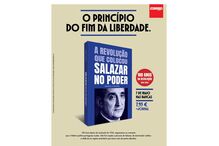 Livro Salazar v3.jpg