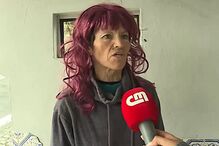 'Fala o coração de uma mãe destroçada': mulher pede que filha menor que fugiu volte para casa