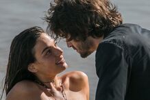Ruy e Ritinha preparam casamento em 'A Força do Querer'