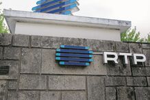 Gestores da RTP com aumento de 18%: administração com ganho salarial em ano de prejuízos