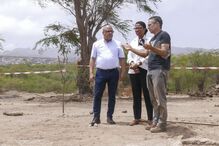 Arqueólogos e entidades descobrem a 