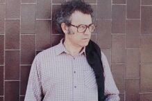 Último disco gravado por José Afonso 'Galinhas do Mato' reeditado este mês