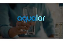 Aqualar apresenta soluções de água no RioSul Shopping de 15 a 17 de maio