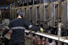 Relação entre flexibilidade laboral e salários mais altos 'não é direta'