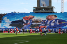 Jogo FC Porto - Santa Clara