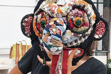 Festival de arte contemporânea no Baixo Alentejo, entre Mértola e Alvito