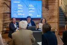 Ílhavo apresenta programa de verão, com eventos de junho a setembro